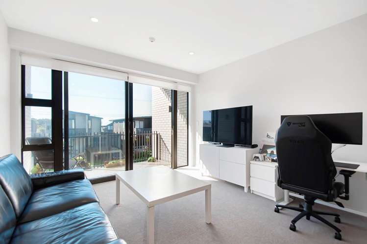105/38E Fraser Avenue_0