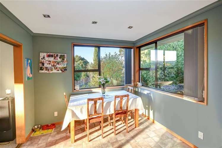 6 Bremner Street Fairfield_10