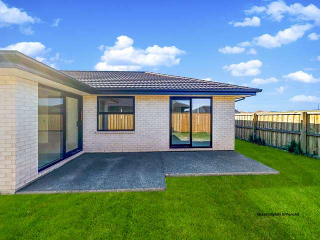 545 East Maddisons Road Rolleston_3