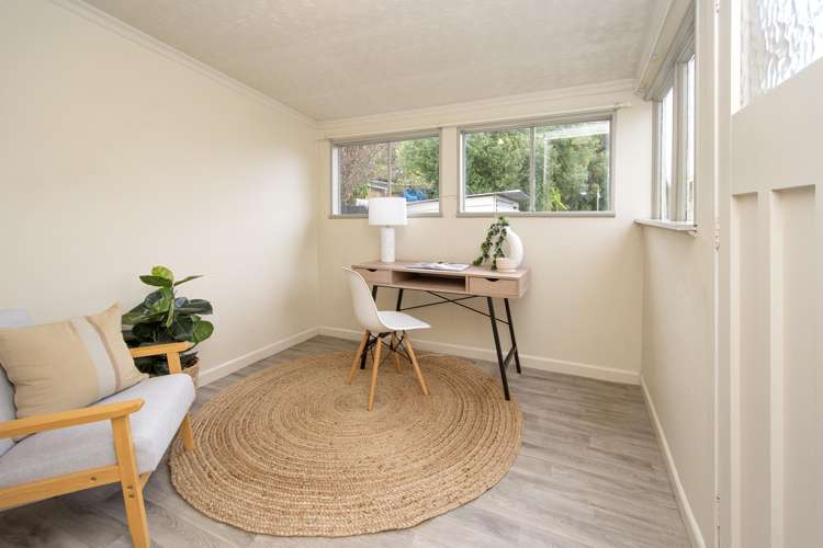 398 Keyes Road New Brighton_13