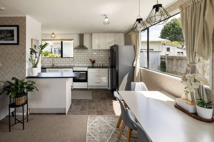 18B Moore Street Cambridge_10