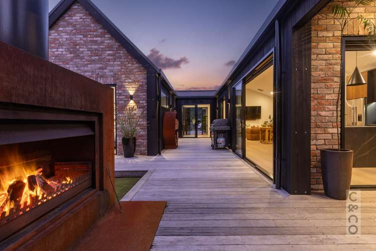 1 Len Ireland Drive Kumeu_28