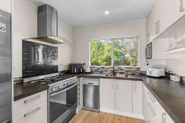 467 Clarks Beach Road_2