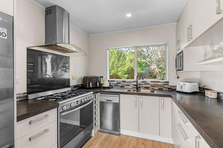 467 Clarks Beach Road_2