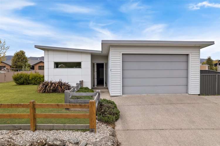 25 Alice Burn Drive Luggate_19