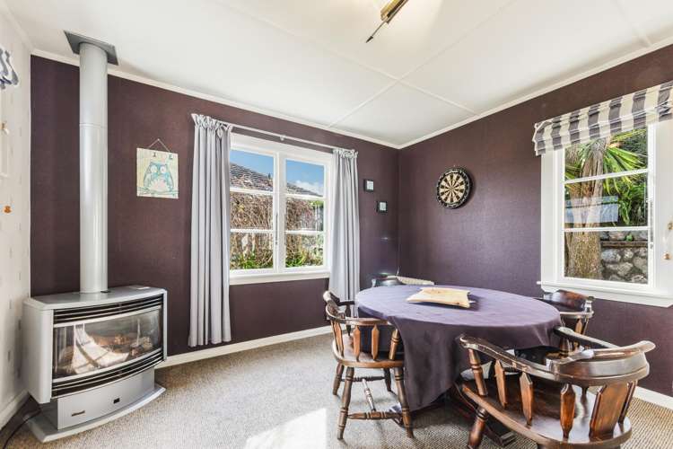 201 Hampden Terrace Nelson South_7