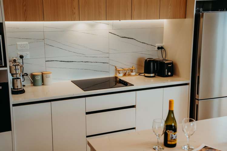 50D Sandgate Avenue Botany Downs_29