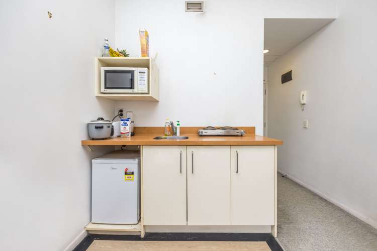 502/43 Anzac Avenue Auckland Central_3