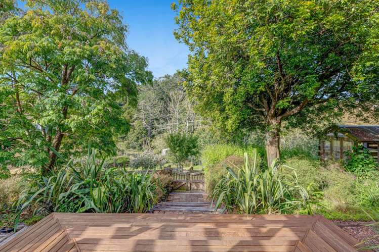 332 Komokoriki Hill Road Makarau_24