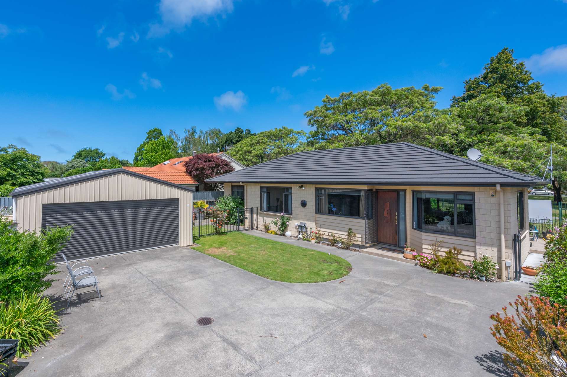 64a Tom Parker Avenue Marewa_0