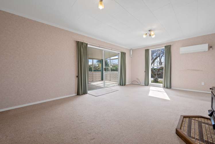 68 New Renwick Road Burleigh_10