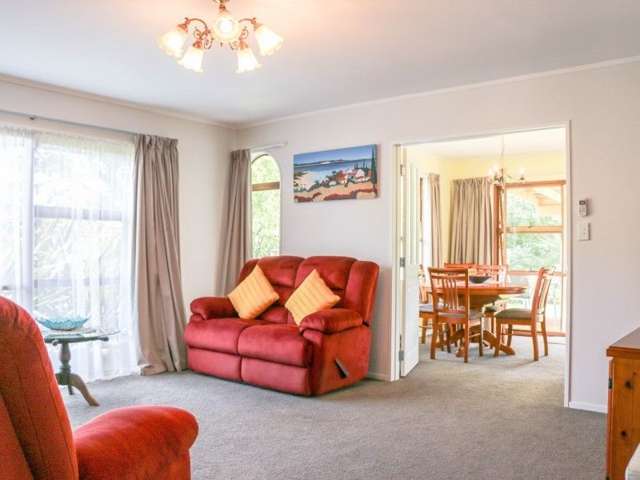 68 Raine Street Wanganui East_4