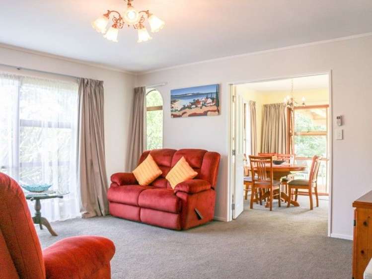 68 Raine Street Wanganui East_4