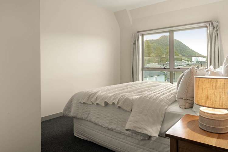 315/36 Victoria Road Mount Maunganui_20