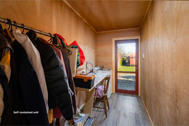 47 Lagoon Avenue Albert Town_16