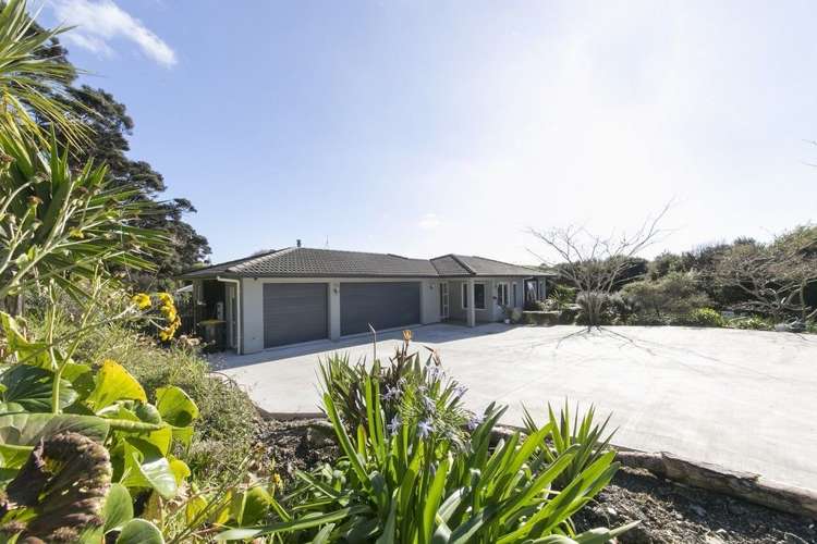 239 Muriwai Valley Road Muriwai_24