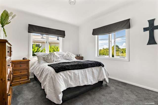 1/15 Locke Avenue Mount Roskill_3