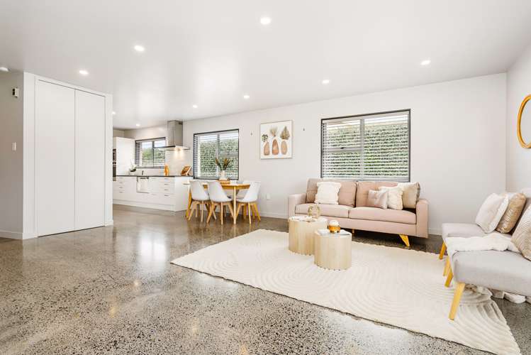 100 Puriri Park Road Maunu_8