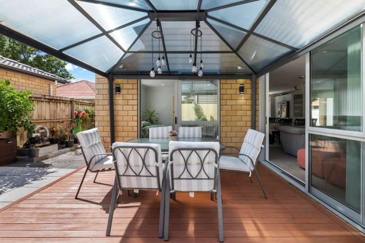 12 Carlie Street Papatoetoe_19