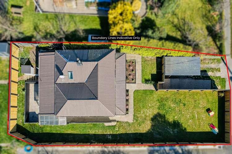 114 Eden Street Oamaru_18