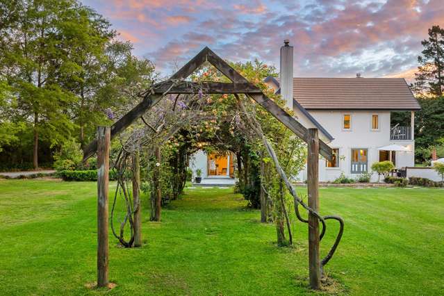 9 Wilson Drive Ohoka_3