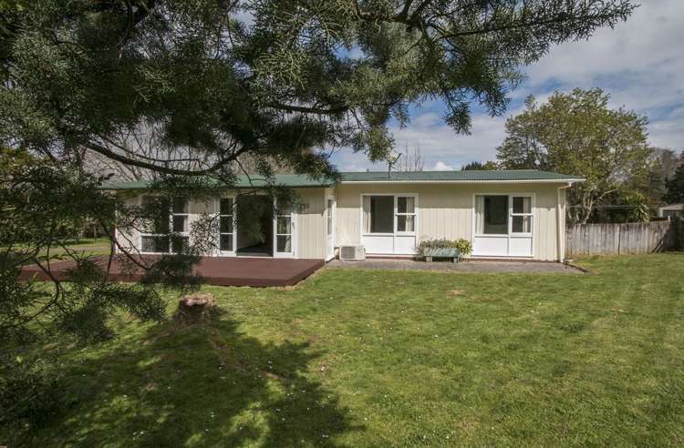 23 Boundary Road Waihi_10