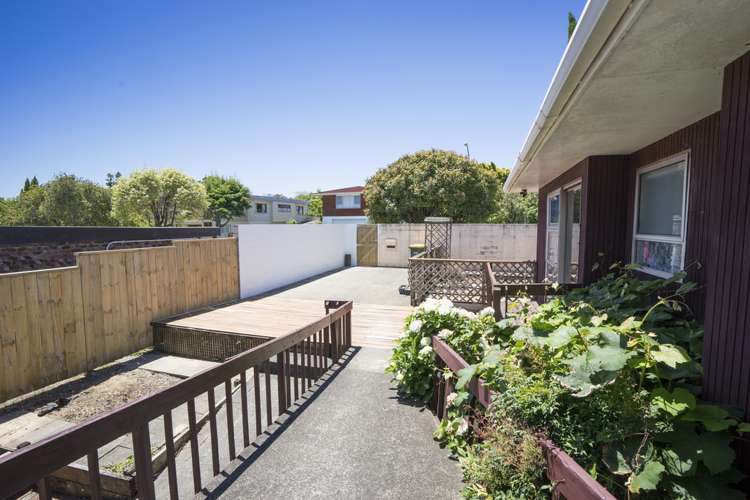 8 Heaton Grove Chatswood_4
