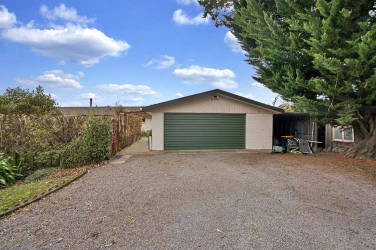 274 Goodericks Road Lincoln_24