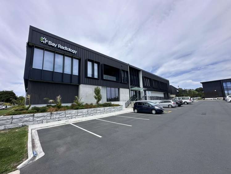 230 Seventeenth Avenue Tauranga_2