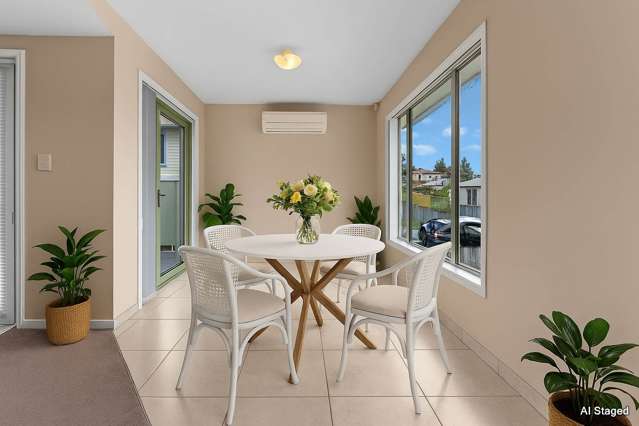 2/55 Normanton Street Glenfield_4