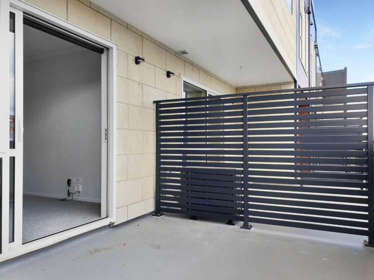 108/3 Rawhiti Street Frankton_13