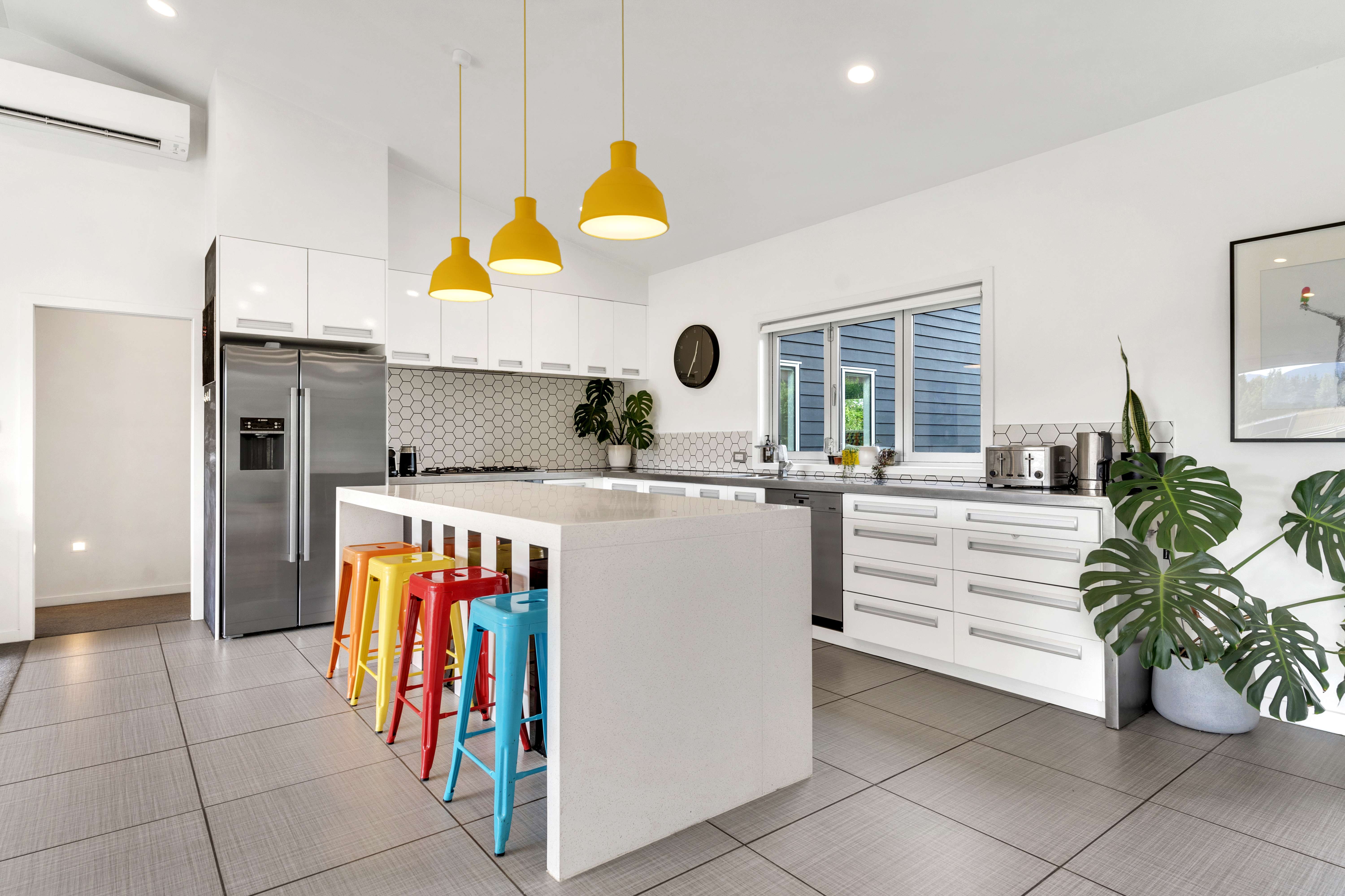 26 Cotter Street Greytown South Wairarapa Houses for Sale One Roof