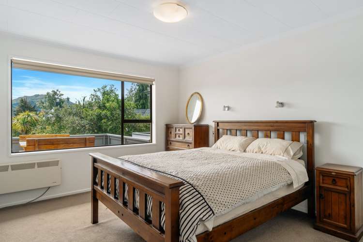 17 Rimu Lane Wanaka_7