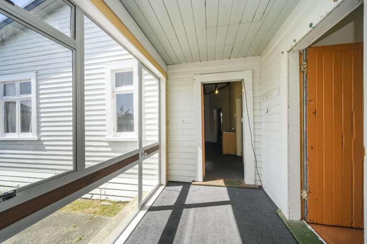 1/135 Ferguson Street West End_13