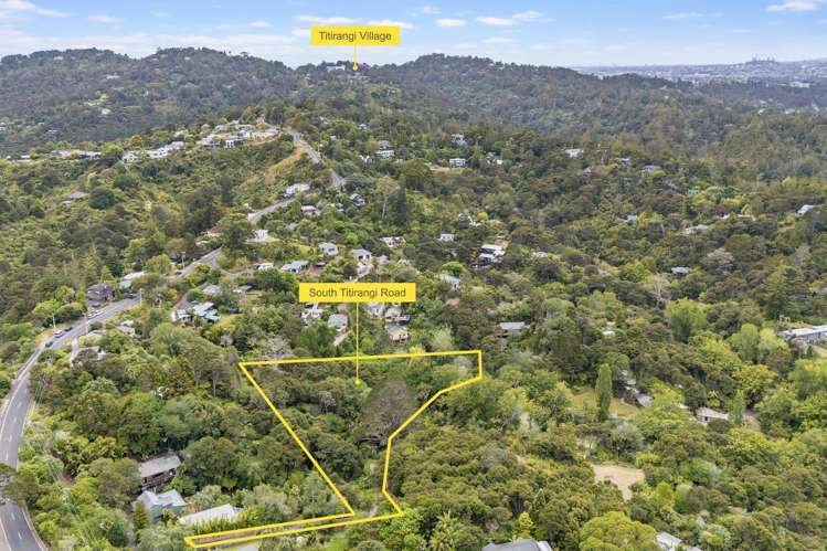 708 South Titirangi Road_1