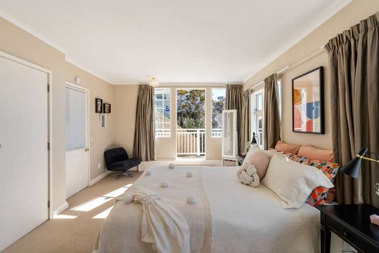 54 Karepa Street Brooklyn_21