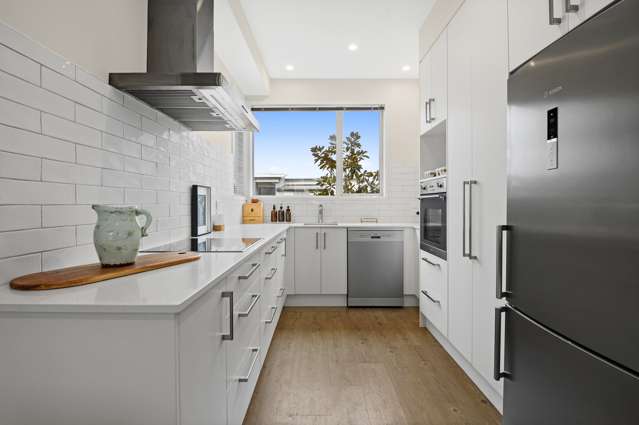 140 Seventh View Avenue Beachlands_2