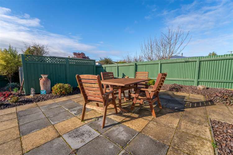 63 Tamar Street Oamaru_10