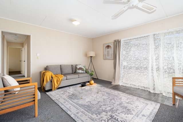 31a Frank Street Koutu_1