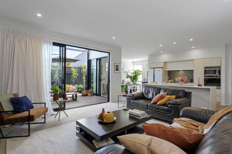 11b Kilmarnock Street Riccarton_7