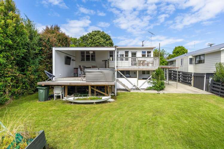 6 Cornel Circle Snells Beach_7