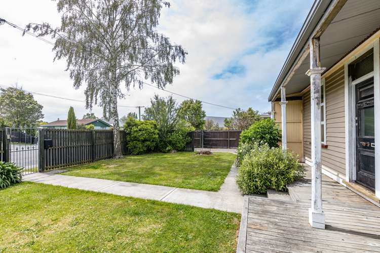 50 Third Street Belfast_23