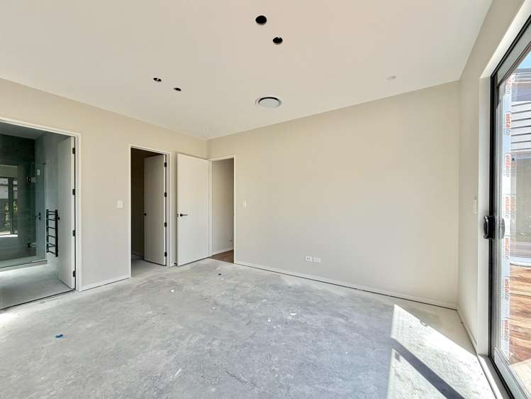 49 Tukutata Crescent Milldale_7