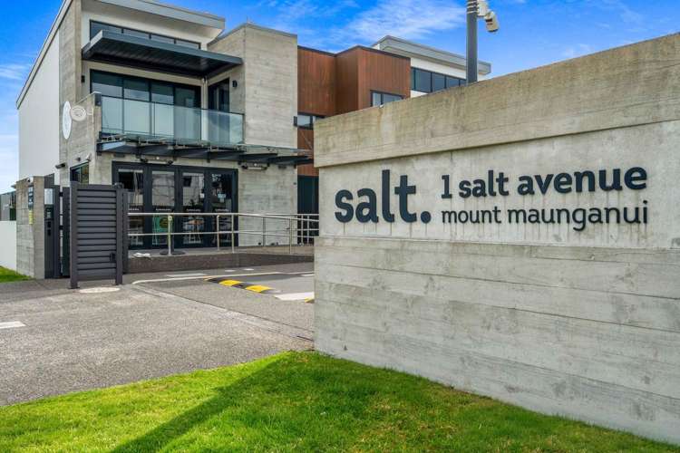 G08/1C Salt Avenue Mount Maunganui_19