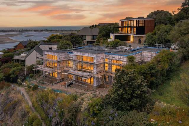 19b Inverness Lane Redcliffs_1