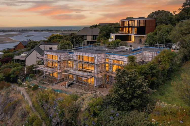 19a Inverness Lane_3