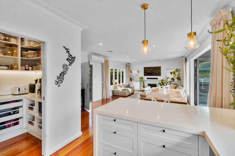 74 Temple Street Meadowbank_7