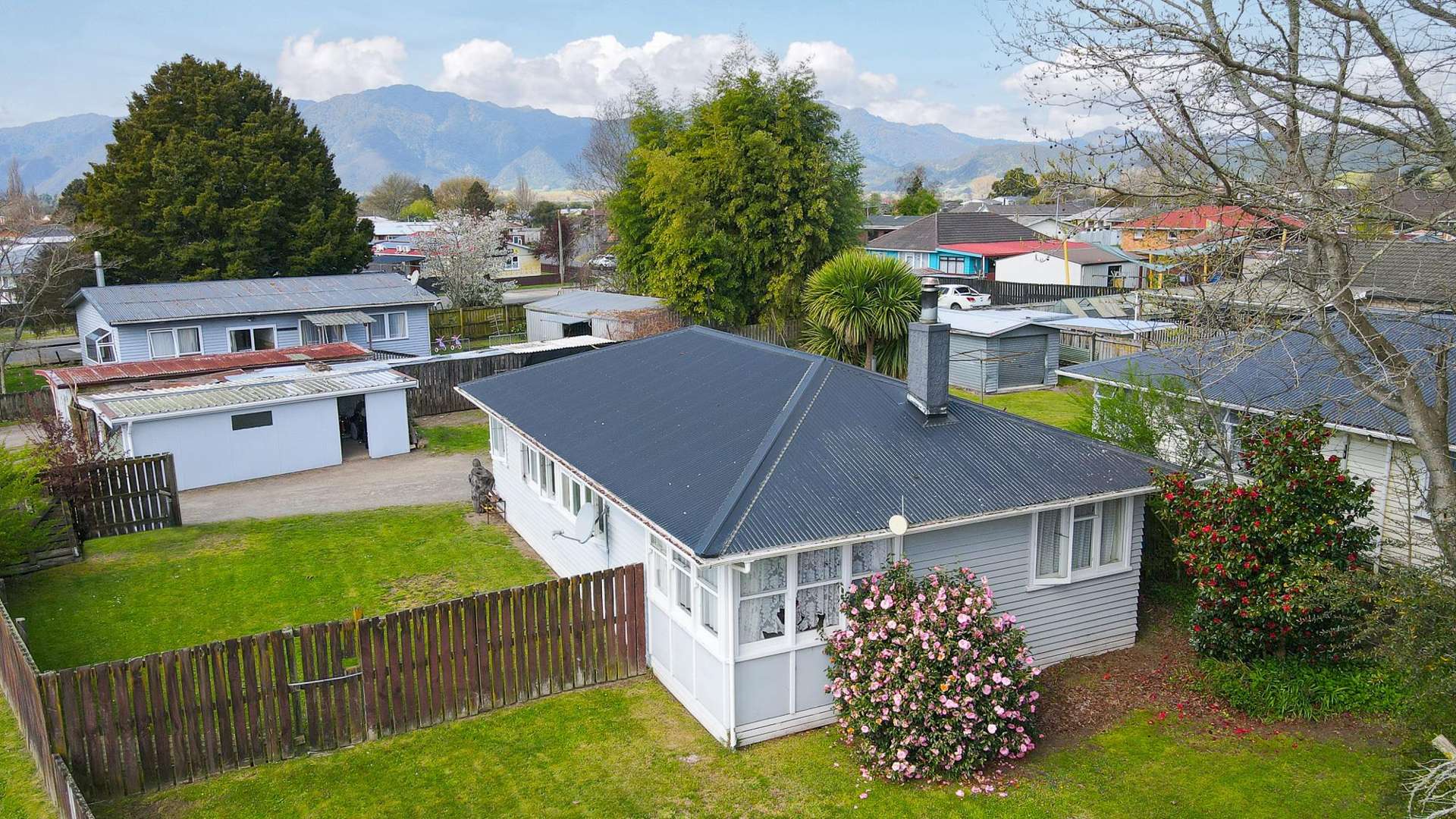 33 Pine Drive Murupara_0