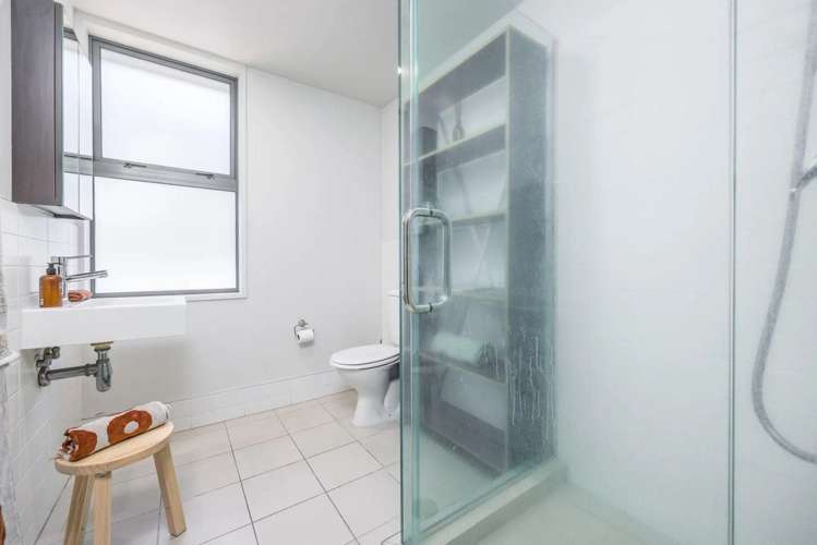 326/57 Mahuhu Crescent Auckland Central_9