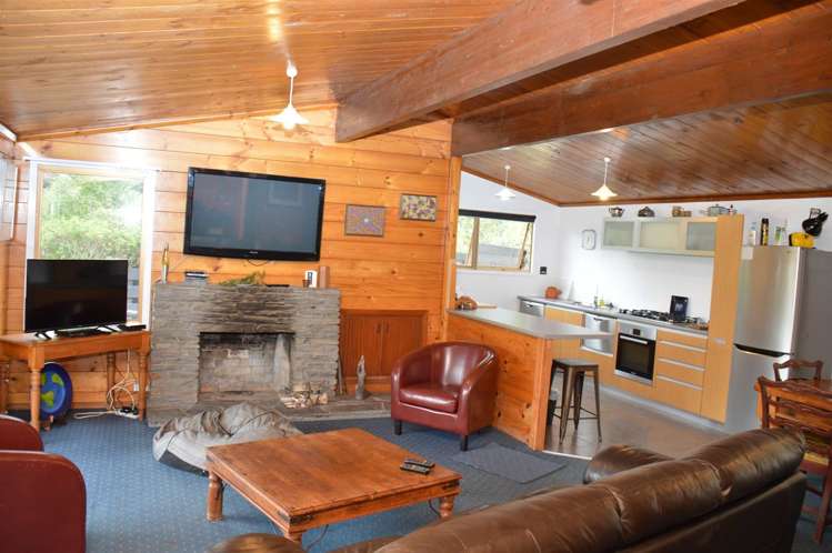 18 Holmes Bay Valley Road Pigeon Bay_5